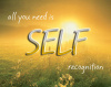 SELF recognition